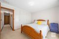 Property photo of 1/6 Shaftsbury Avenue Fulham Gardens SA 5024