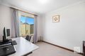 Property photo of 1/6 Shaftsbury Avenue Fulham Gardens SA 5024