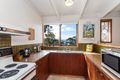 Property photo of 22 Francis Street Lorne VIC 3232