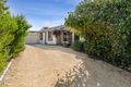 Property photo of 48 Somerdale Avenue Ocean Grove VIC 3226