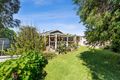 Property photo of 48 Somerdale Avenue Ocean Grove VIC 3226