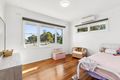Property photo of 4 Ash Road Leopold VIC 3224