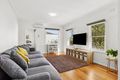 Property photo of 4 Ash Road Leopold VIC 3224