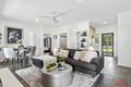 Property photo of 8 Queenscliff Close Kewarra Beach QLD 4879