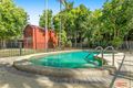 Property photo of 8 Queenscliff Close Kewarra Beach QLD 4879