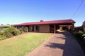 Property photo of 17 Tolcairn Crescent Flagstaff Hill SA 5159
