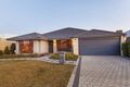 Property photo of 20 Sunstone Drive Wellard WA 6170