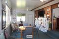 Property photo of 3 Carolyn Court Robinvale VIC 3549