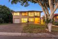 Property photo of 27 Terowi Street Sunnybank Hills QLD 4109