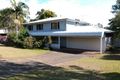 Property photo of 182 College Road Karana Downs QLD 4306