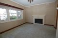 Property photo of 19 Luck Street Eltham VIC 3095