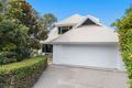Property photo of 10 Currawong Street Blue Bay NSW 2261