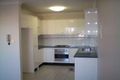 Property photo of 9/2-4 Railway Street Baulkham Hills NSW 2153