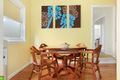 Property photo of 83 Waples Road Farmborough Heights NSW 2526