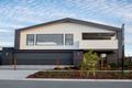 Property photo of 15 Canavalia Street Palmview QLD 4553