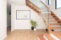Property photo of 15 Canavalia Street Palmview QLD 4553