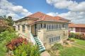 Property photo of 34 Clive Street Annerley QLD 4103