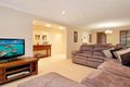Property photo of 3 Tomko Grove Parklea NSW 2768