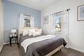 Property photo of 47 Devon Street Wallsend NSW 2287
