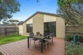 Property photo of 1/28-30 Wilkinson Court Ocean Grove VIC 3226