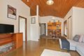 Property photo of 1/28-30 Wilkinson Court Ocean Grove VIC 3226