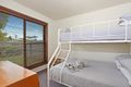 Property photo of 1/28-30 Wilkinson Court Ocean Grove VIC 3226