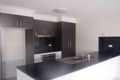 Property photo of 2/1 Kello Court Caboolture QLD 4510