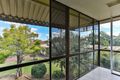 Property photo of 2 Arlaw Street Centenary Heights QLD 4350