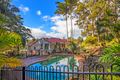 Property photo of 8 McIntosh Road Chilcotts Grass NSW 2480