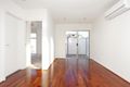Property photo of 9/237 Hampton Street Hampton VIC 3188