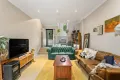 Property photo of 3/13 Hillcrest Street Wollongong NSW 2500