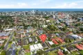 Property photo of 3/13 Hillcrest Street Wollongong NSW 2500