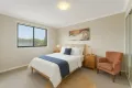 Property photo of 3/13 Hillcrest Street Wollongong NSW 2500