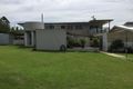 Property photo of 21 Mount French Road Dugandan QLD 4310