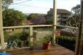 Property photo of 36 Martin Street Freshwater NSW 2096
