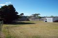 Property photo of 92 Queen Street West Ulverstone TAS 7315