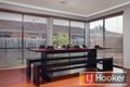 Property photo of 10 Bermer Court Narre Warren South VIC 3805