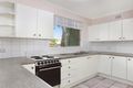 Property photo of 1/56 Kurnell Road Cronulla NSW 2230