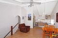 Property photo of 2/10 Overall Drive Pottsville NSW 2489