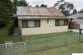 Property photo of 286 Railway Parade Blaxland NSW 2774