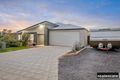 Property photo of 34 Cranwood Crescent Viveash WA 6056