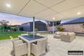 Property photo of 34 Cranwood Crescent Viveash WA 6056