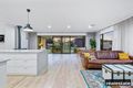 Property photo of 34 Cranwood Crescent Viveash WA 6056