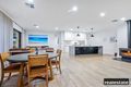 Property photo of 34 Cranwood Crescent Viveash WA 6056