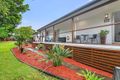 Property photo of 7 Meadowview Street Tingalpa QLD 4173