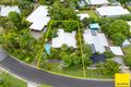 Property photo of 8 Summertime Close Trinity Park QLD 4879