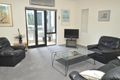 Property photo of 21/1 Riverside Quay Southbank VIC 3006