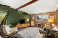 Property photo of 9 Lorraine Crescent Centenary Heights QLD 4350