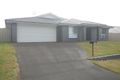 Property photo of 27 Ellie Avenue Raworth NSW 2321
