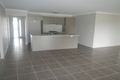 Property photo of 27 Ellie Avenue Raworth NSW 2321